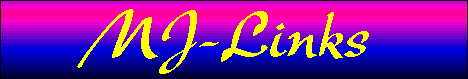 links